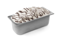 Stracciatella (bolletje)