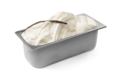 Vanille (bolletje)