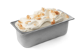 Kokosmakronen (bolletje)