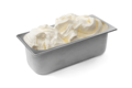 Yoghurt (bolletje)