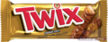 Twix
