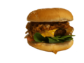 Angus beef burger (1)