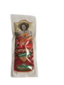 Curry (zakje)
