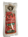Tomaten ketchup (zakje)