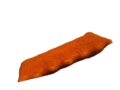 Pittige kaassouffle
