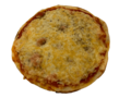Pizza - Margharita