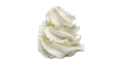 Slagroom