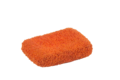 Bamihapje