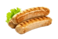 Braadworst