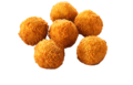 Dobben bitterballen (6)