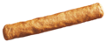Frikandel fijn