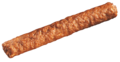 Frikandel grof