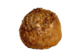 Gehaktbal