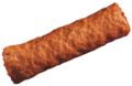 Gehaktstaaf
