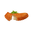 Hamkaassouffle