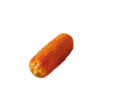 Goulashkroket