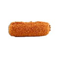 Kalfskroket (Laan)