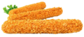 Kipcorn