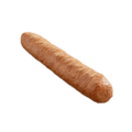 Kipfrikandel