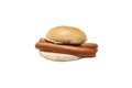 Knakworst
