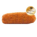 Kwekkeboom groentekroket