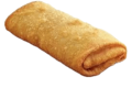 Loempia