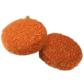 Nasischijf