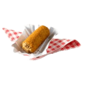 Satekroket