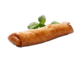 Saterol