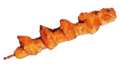 Sitostick