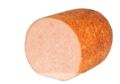 Broodje kipgehakt