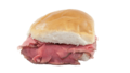 Broodje rosbief