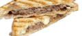 Vlamtosti