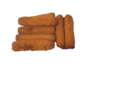 Vispatat