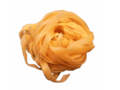 Tagliatelle