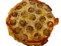 Pizza - Pepperoni