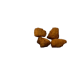 Crispy chicken - chunks