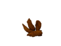 Crispy chicken - strips
