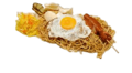 Bamischotel