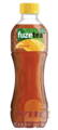 Fuze Tea (pet 40cl)