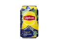 Lipton Ice Tea - Original sparkling [blik 33cl]