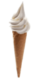 Softijs - Kinderijsje