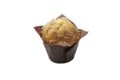 Tulp muffin vanille-room