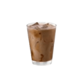 Ice Coffee - klein