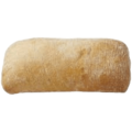 [Broodjes] Ciabatta
