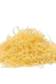 Geraspte kaas (bakje)