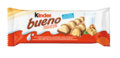 Kinder bueno