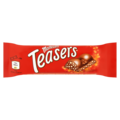 Maltesers