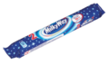 Milky Way