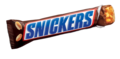 Snickers
